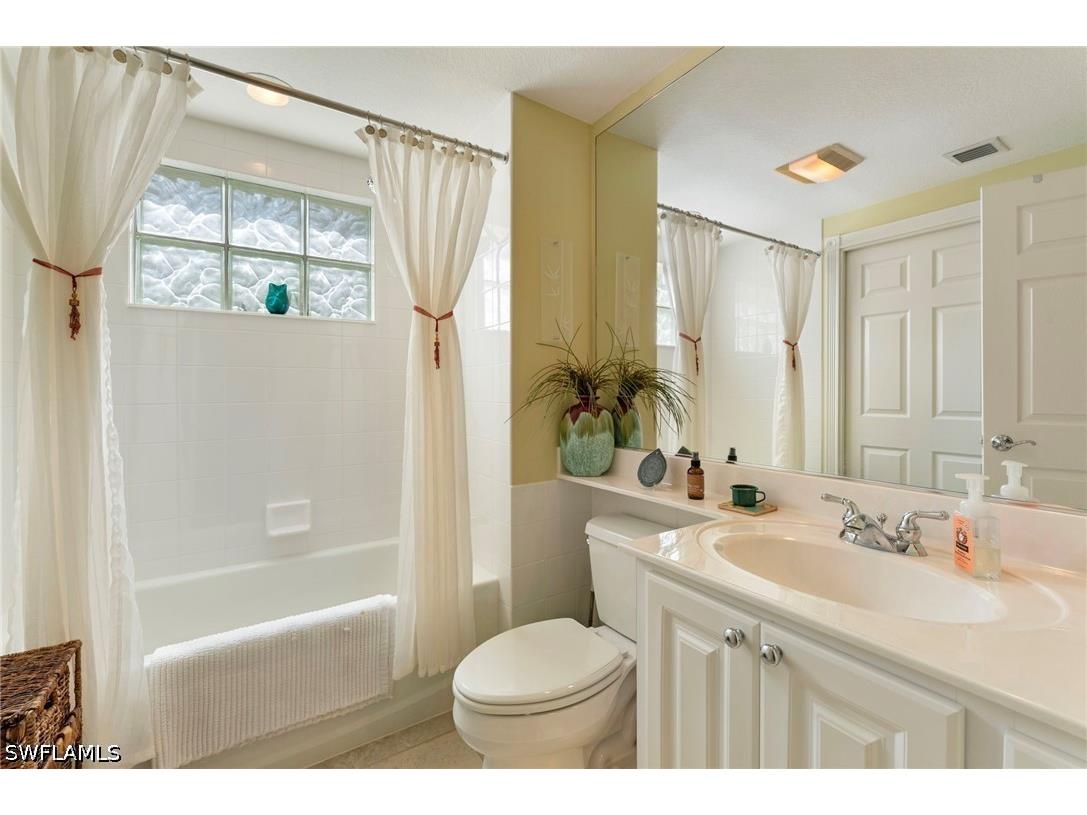 15361 Laughing Gull Lane Bonita Springs FL 34135 226022388 image15