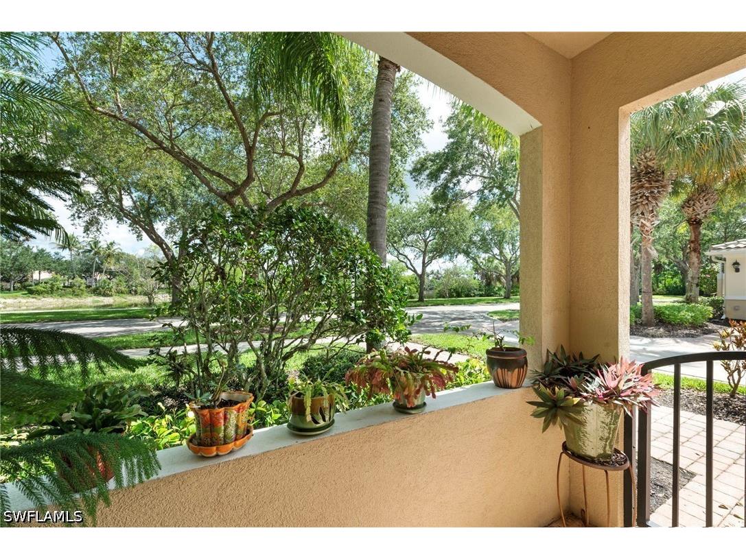 15361 Laughing Gull Lane Bonita Springs FL 34135 226022388 image16