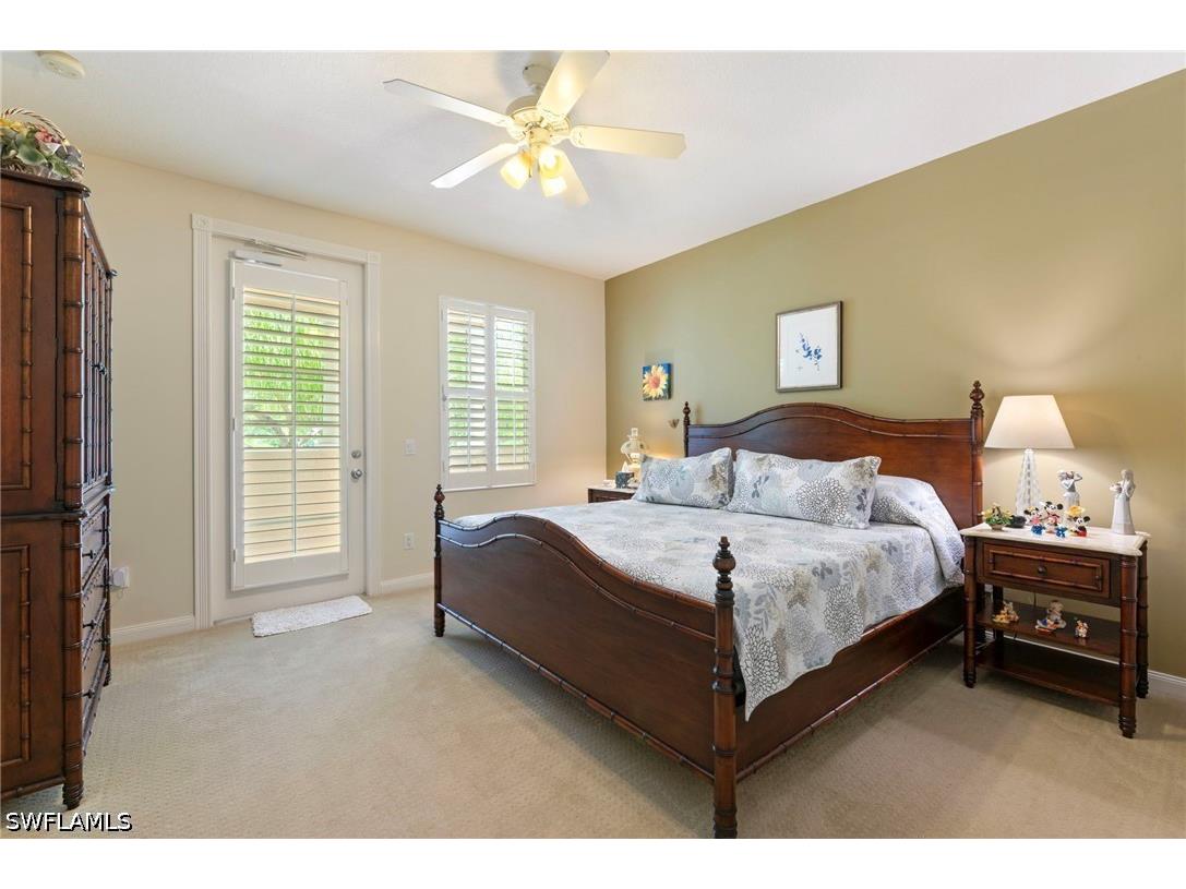 15361 Laughing Gull Lane Bonita Springs FL 34135 226022388 image17