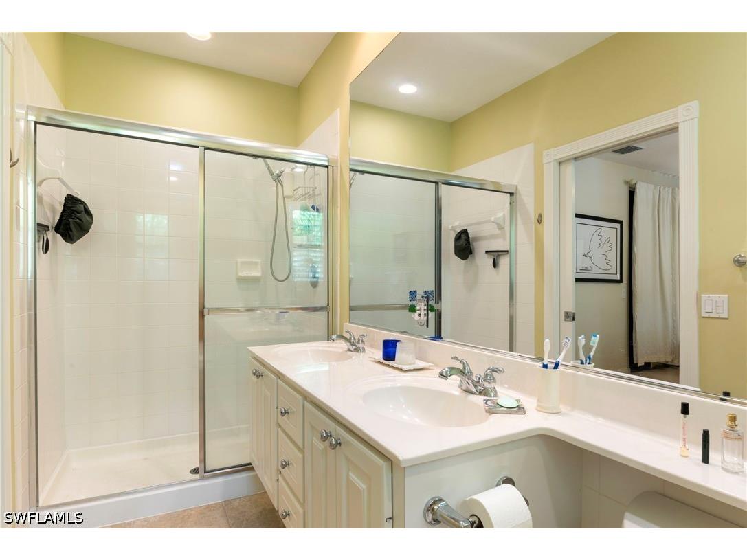 15361 Laughing Gull Lane Bonita Springs FL 34135 226022388 image18