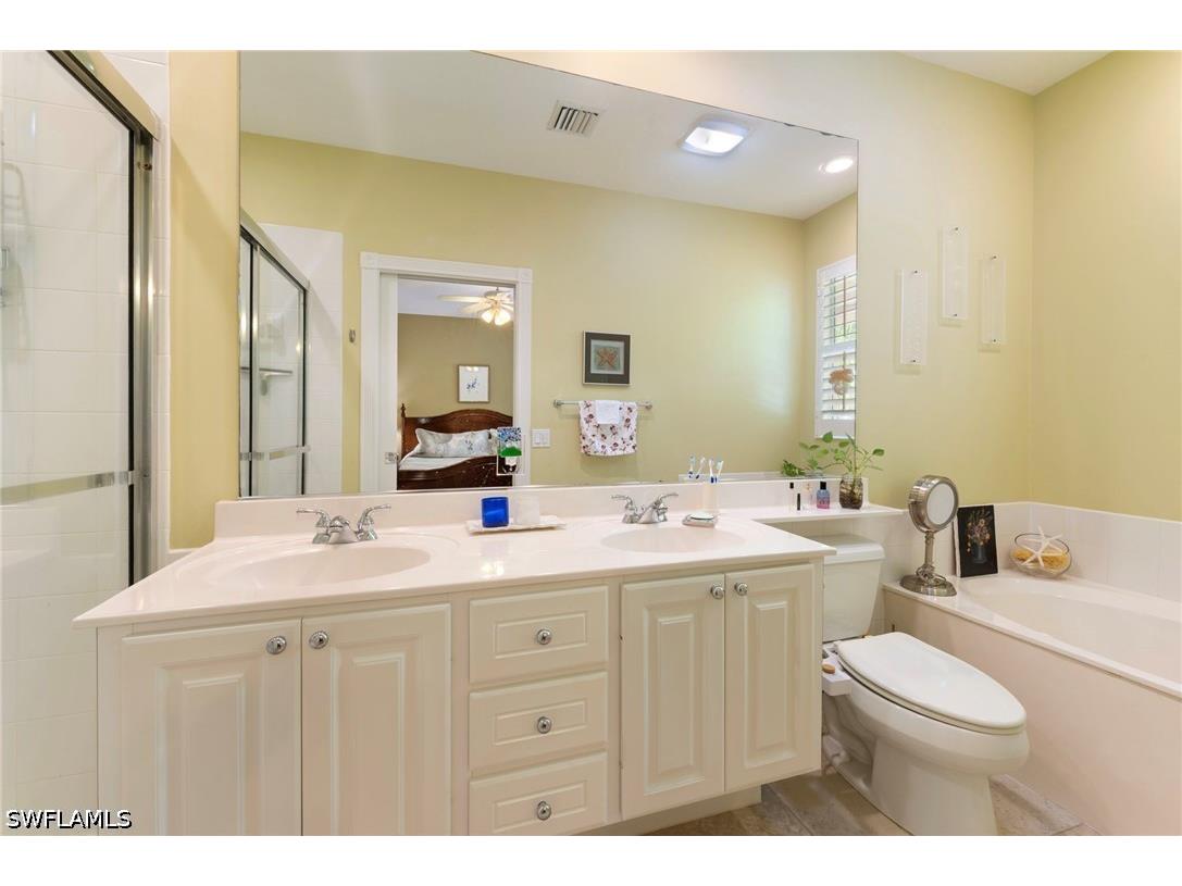 15361 Laughing Gull Lane Bonita Springs FL 34135 226022388 image19