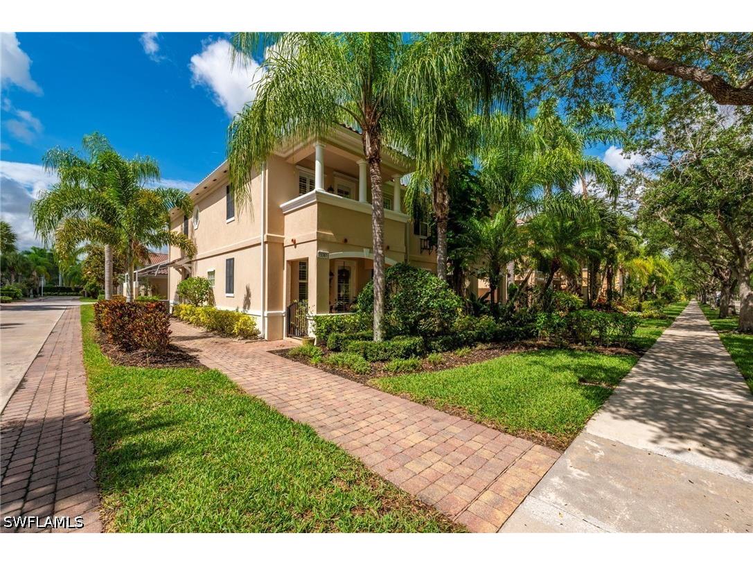15361 Laughing Gull Lane Bonita Springs FL 34135 226022388 image2