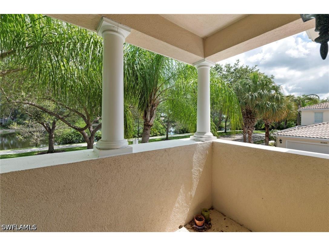 15361 Laughing Gull Lane Bonita Springs FL 34135 226022388 image20