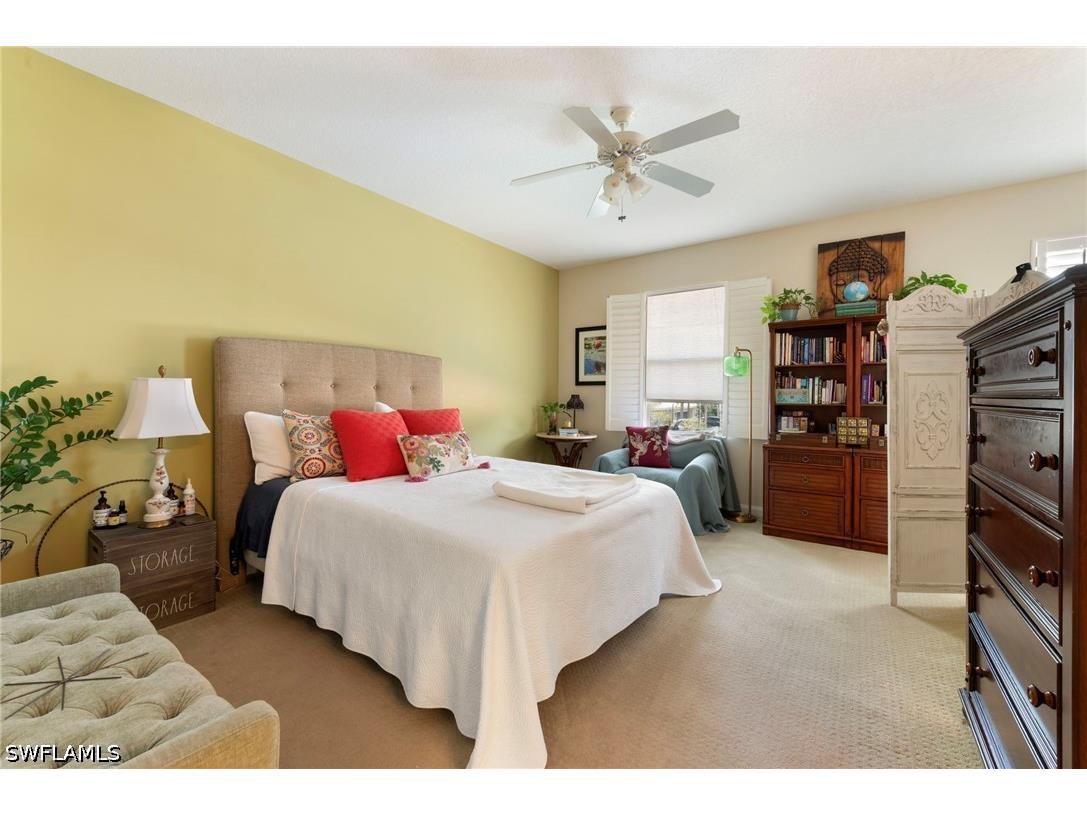 15361 Laughing Gull Lane Bonita Springs FL 34135 226022388 image21