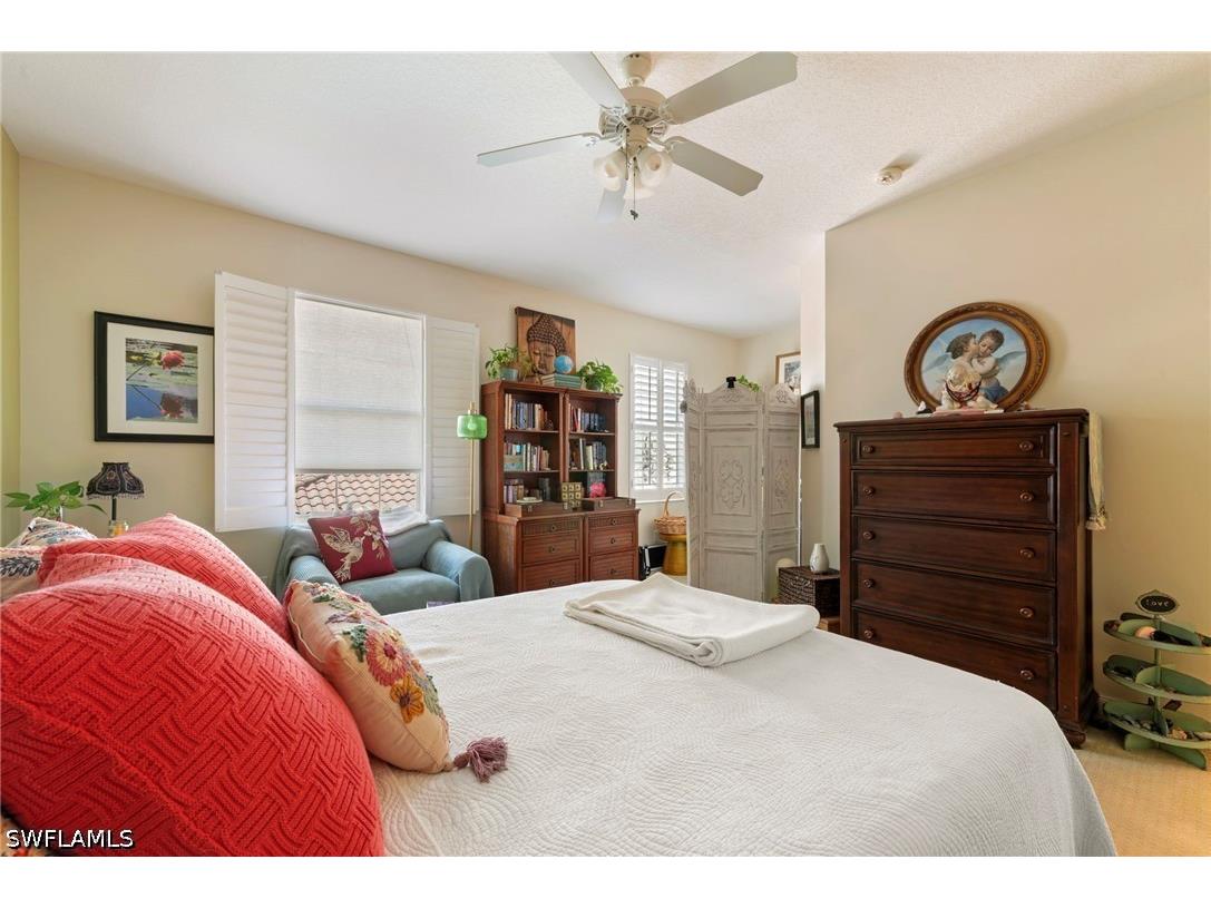 15361 Laughing Gull Lane Bonita Springs FL 34135 226022388 image22