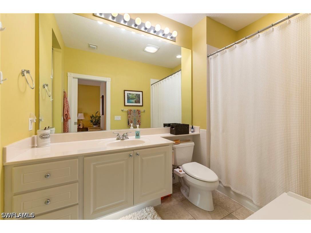 15361 Laughing Gull Lane Bonita Springs FL 34135 226022388 image23