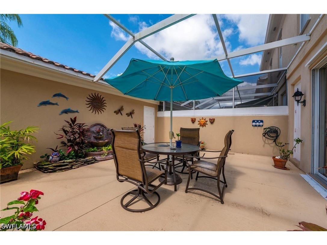 15361 Laughing Gull Lane Bonita Springs FL 34135 226022388 image24