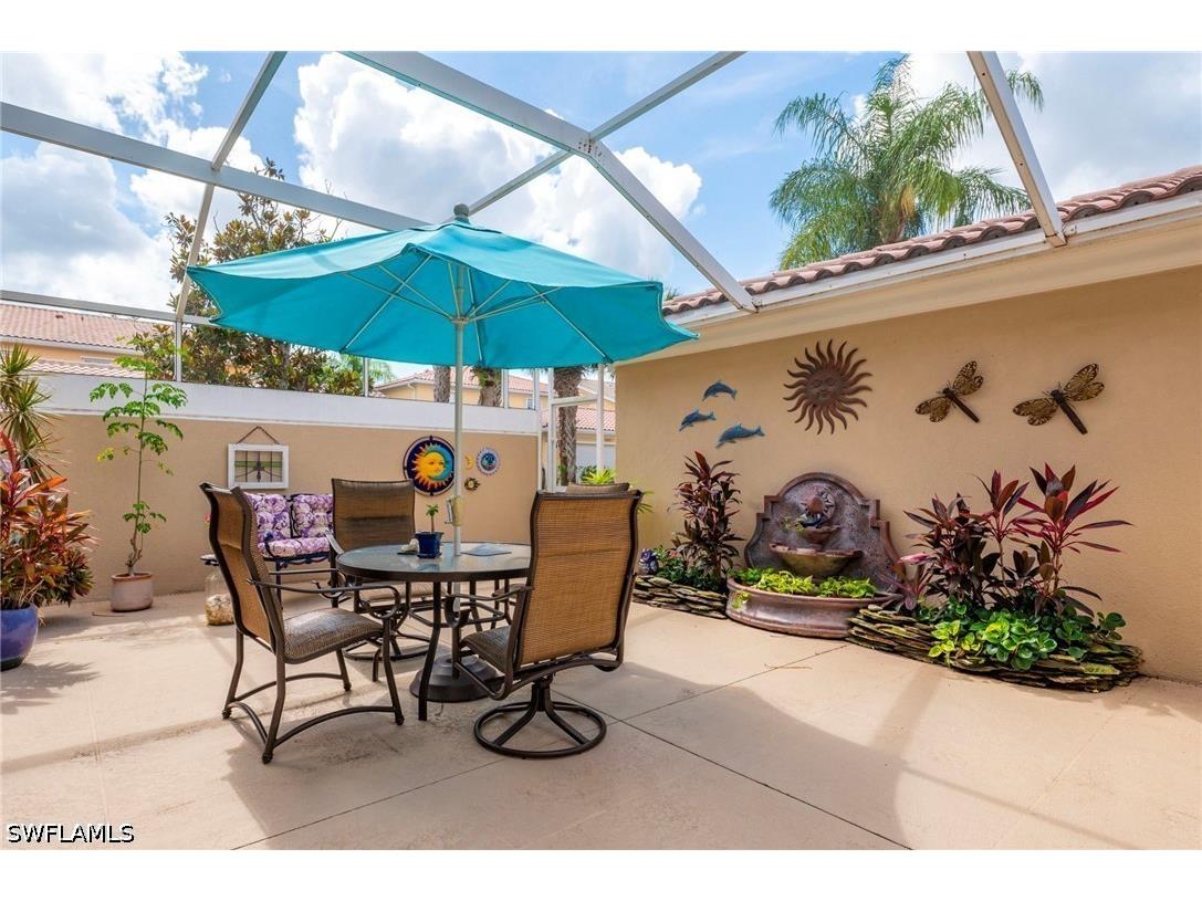 15361 Laughing Gull Lane Bonita Springs FL 34135 226022388 image25