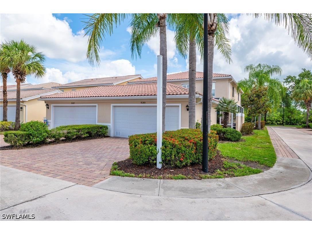 15361 Laughing Gull Lane Bonita Springs FL 34135 226022388 image26