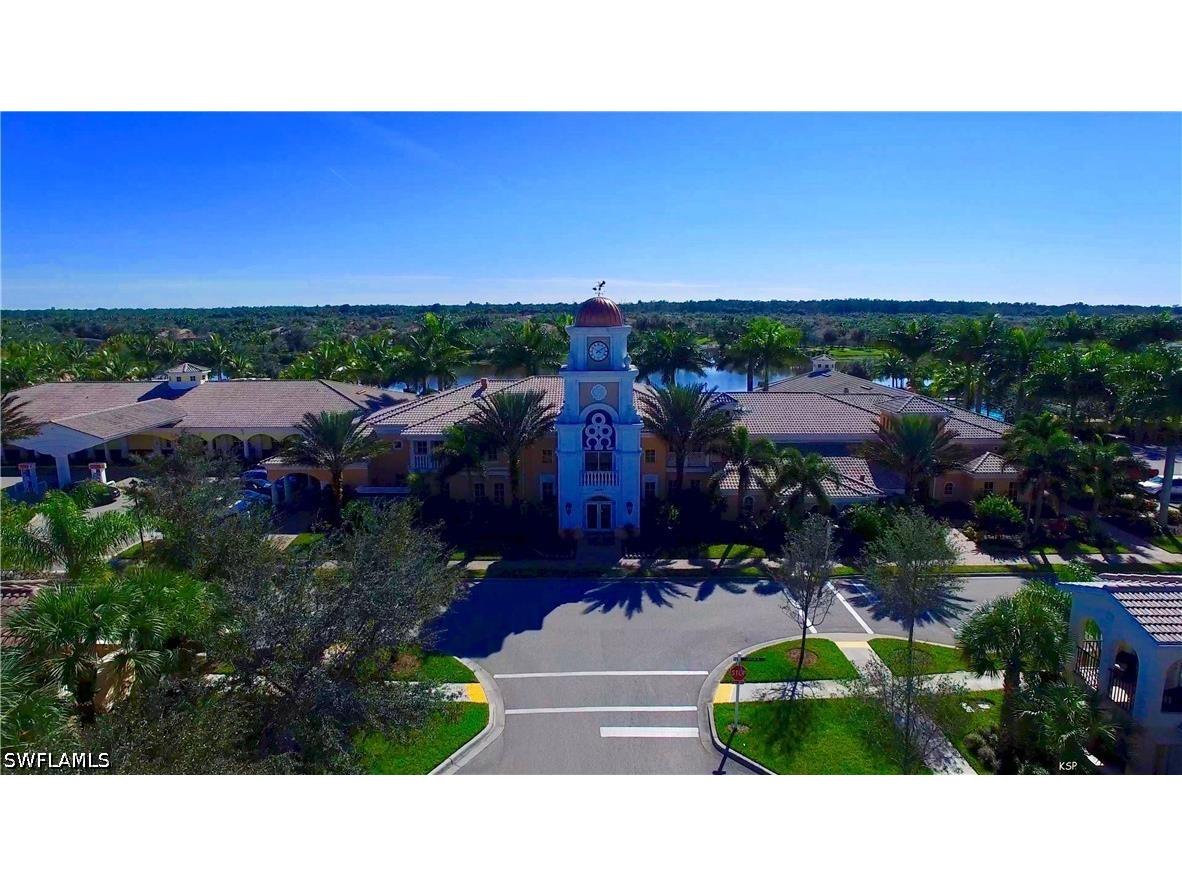 15361 Laughing Gull Lane Bonita Springs FL 34135 226022388 image28