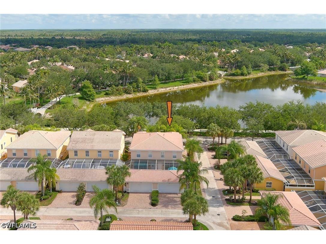 15361 Laughing Gull Lane Bonita Springs FL 34135 226022388 image3