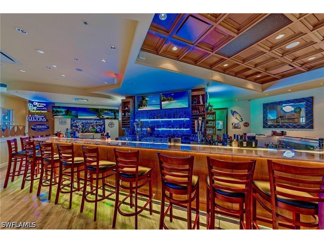 15361 Laughing Gull Lane Bonita Springs FL 34135 226022388 image30
