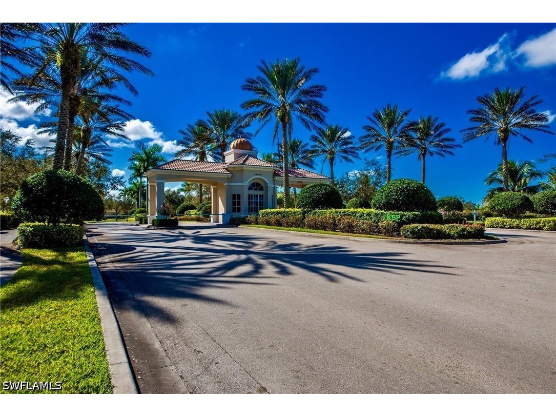 15361 Laughing Gull Lane Bonita Springs FL 34135 226022388 image31