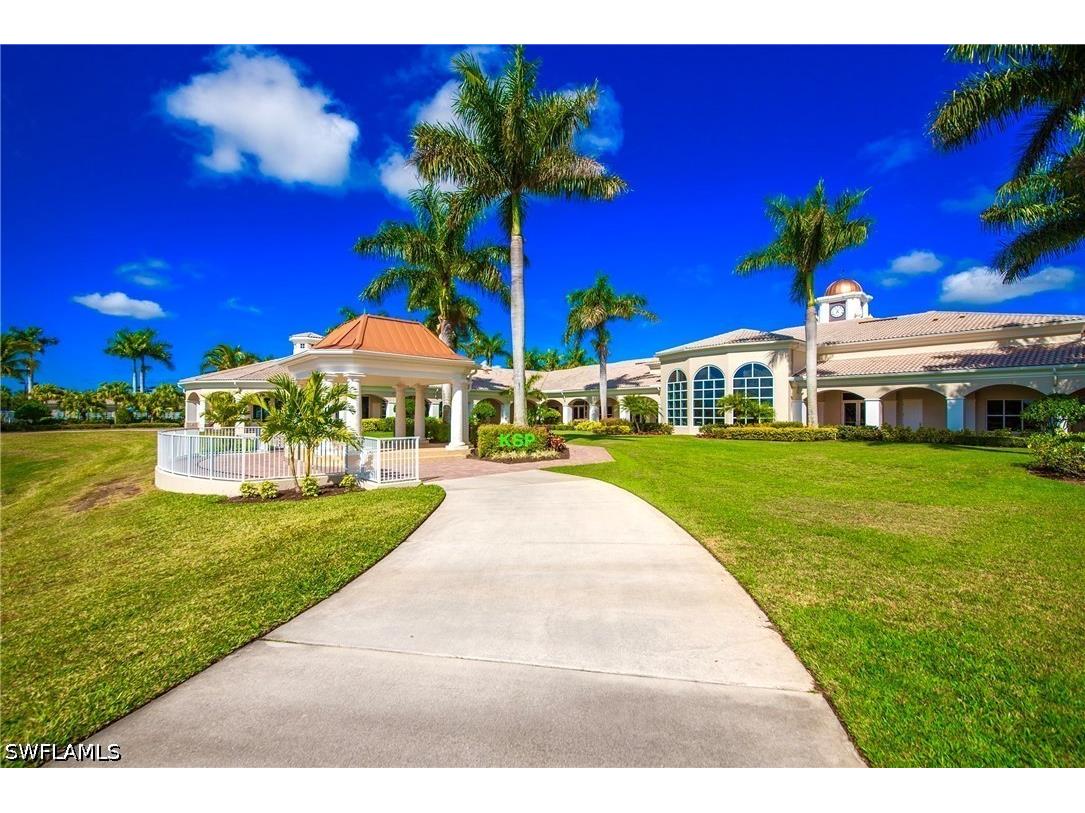 15361 Laughing Gull Lane Bonita Springs FL 34135 226022388 image32