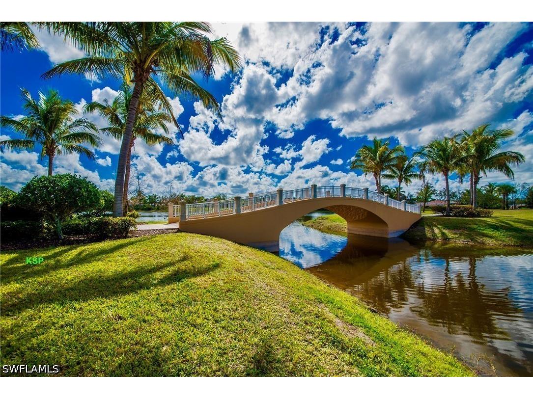 15361 Laughing Gull Lane Bonita Springs FL 34135 226022388 image33