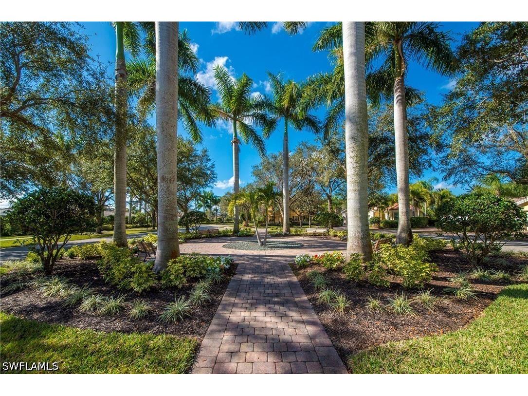 15361 Laughing Gull Lane Bonita Springs FL 34135 226022388 image35