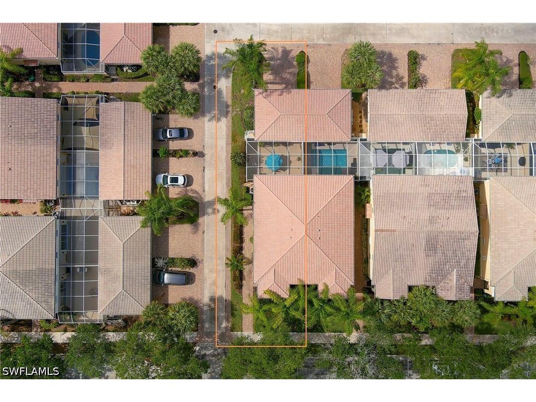 15361 Laughing Gull Lane Bonita Springs FL 34135 226022388 image4
