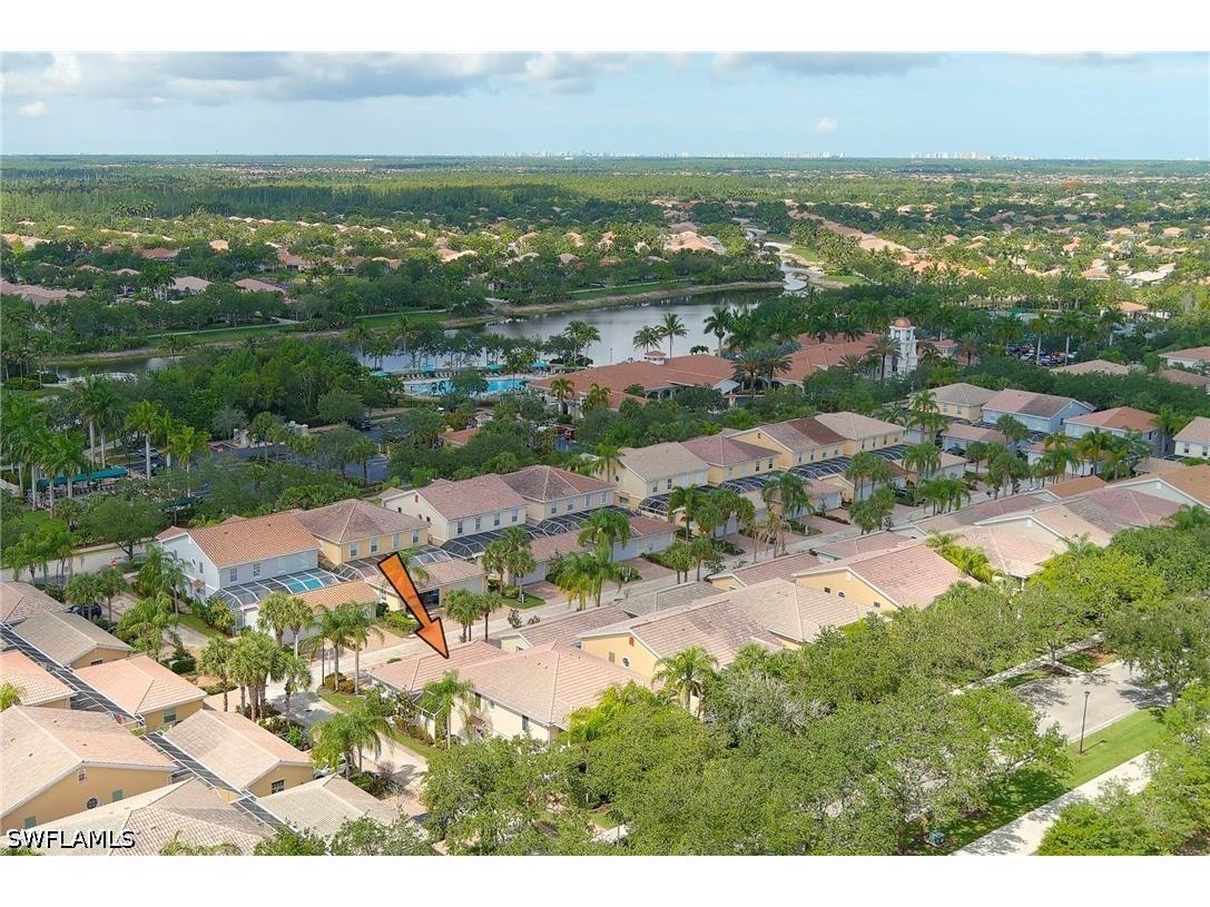 15361 Laughing Gull Lane Bonita Springs FL 34135 226022388 image5
