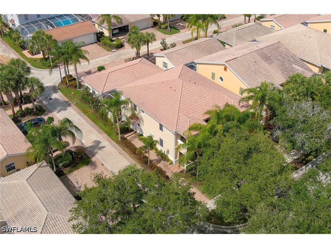 15361 Laughing Gull Lane Bonita Springs FL 34135 226022388 image6