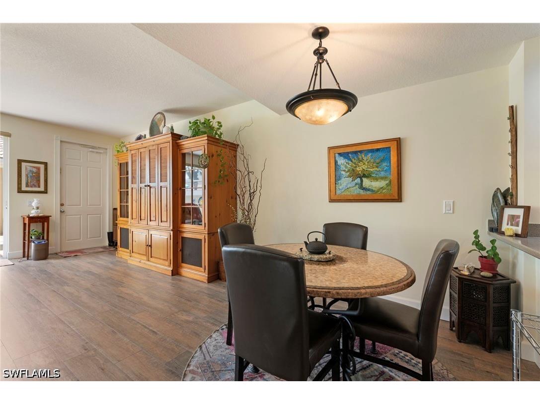 15361 Laughing Gull Lane Bonita Springs FL 34135 226022388 image7