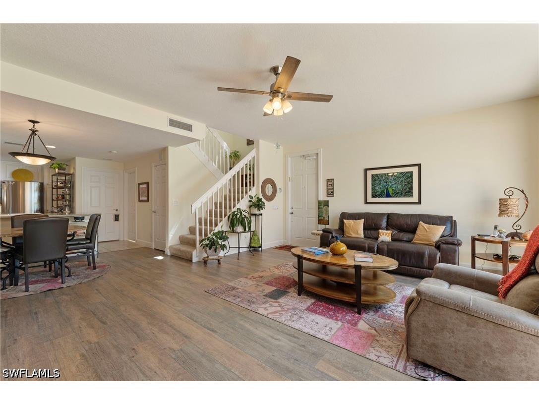 15361 Laughing Gull Lane Bonita Springs FL 34135 226022388 image8