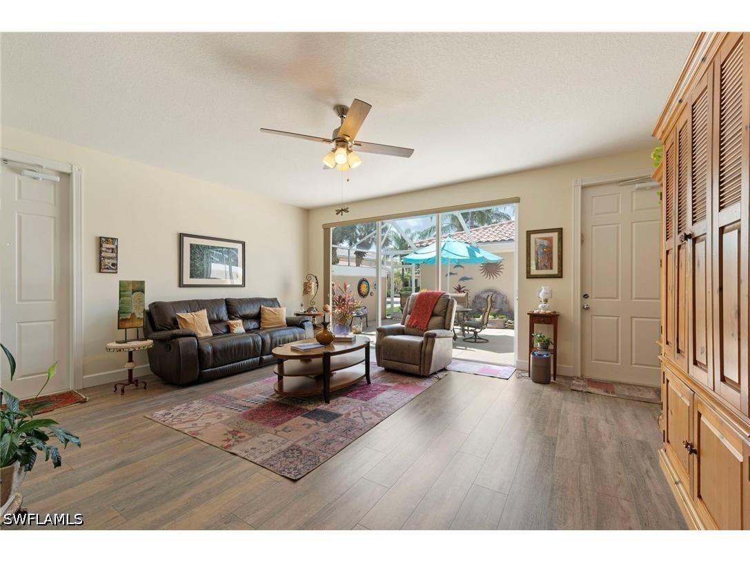 15361 Laughing Gull Lane Bonita Springs FL 34135 226022388 image9