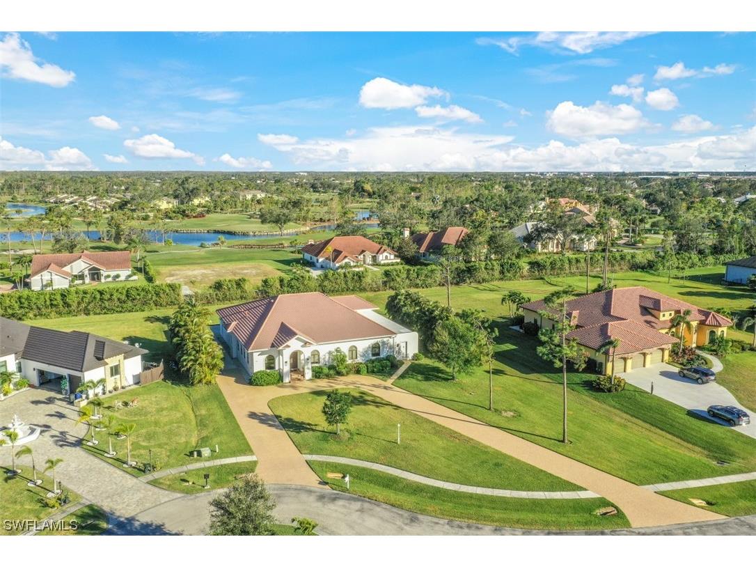15361 Old Pine Court Fort Myers FL 33912 223040462 image1