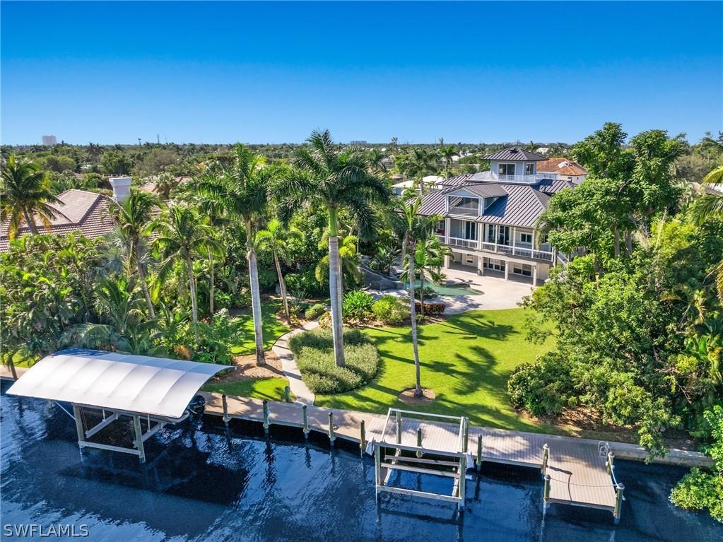 15361 River By Road Fort Myers FL 33908 224040061 image1