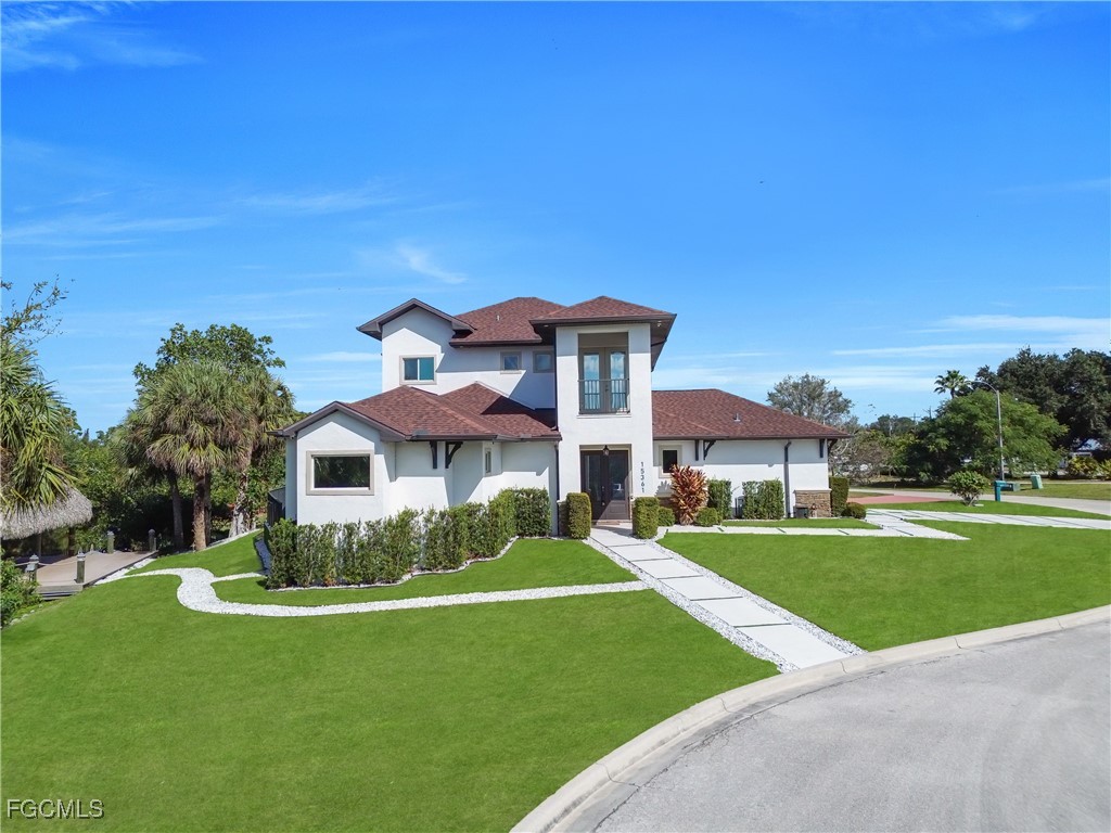15361 River Cove Court North Fort Myers FL 33917 2026005717 image1