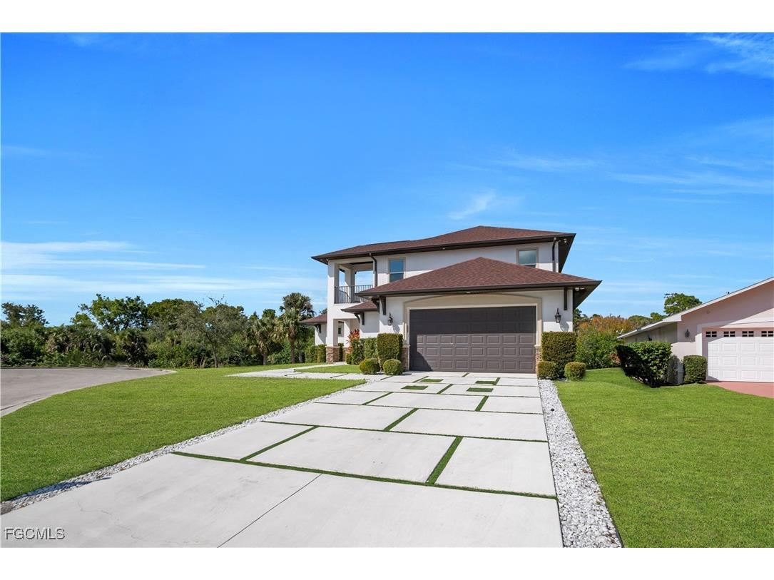 15361 River Cove Court North Fort Myers FL 33917 2026005717 image10