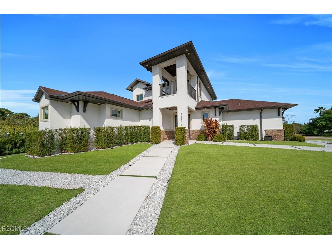 15361 River Cove Court North Fort Myers FL 33917 2026005717 image11