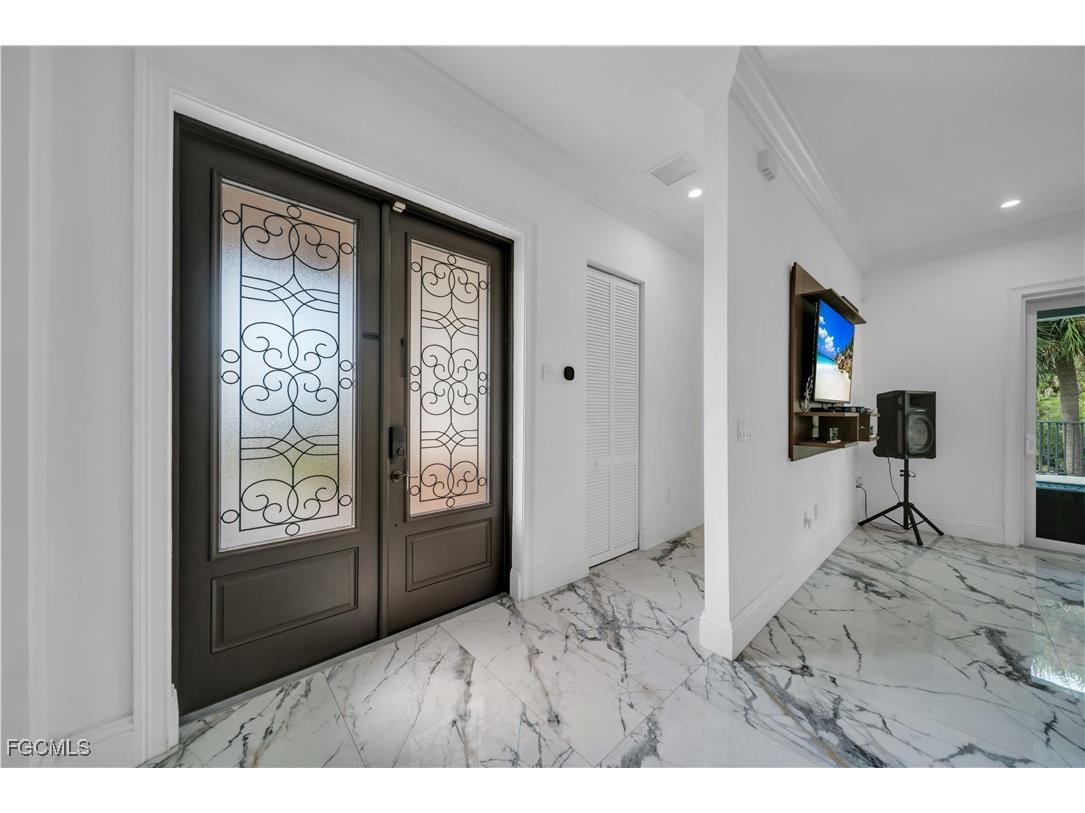 15361 River Cove Court North Fort Myers FL 33917 2026005717 image12