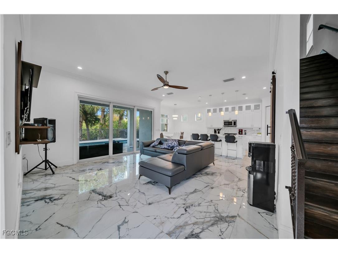 15361 River Cove Court North Fort Myers FL 33917 2026005717 image13
