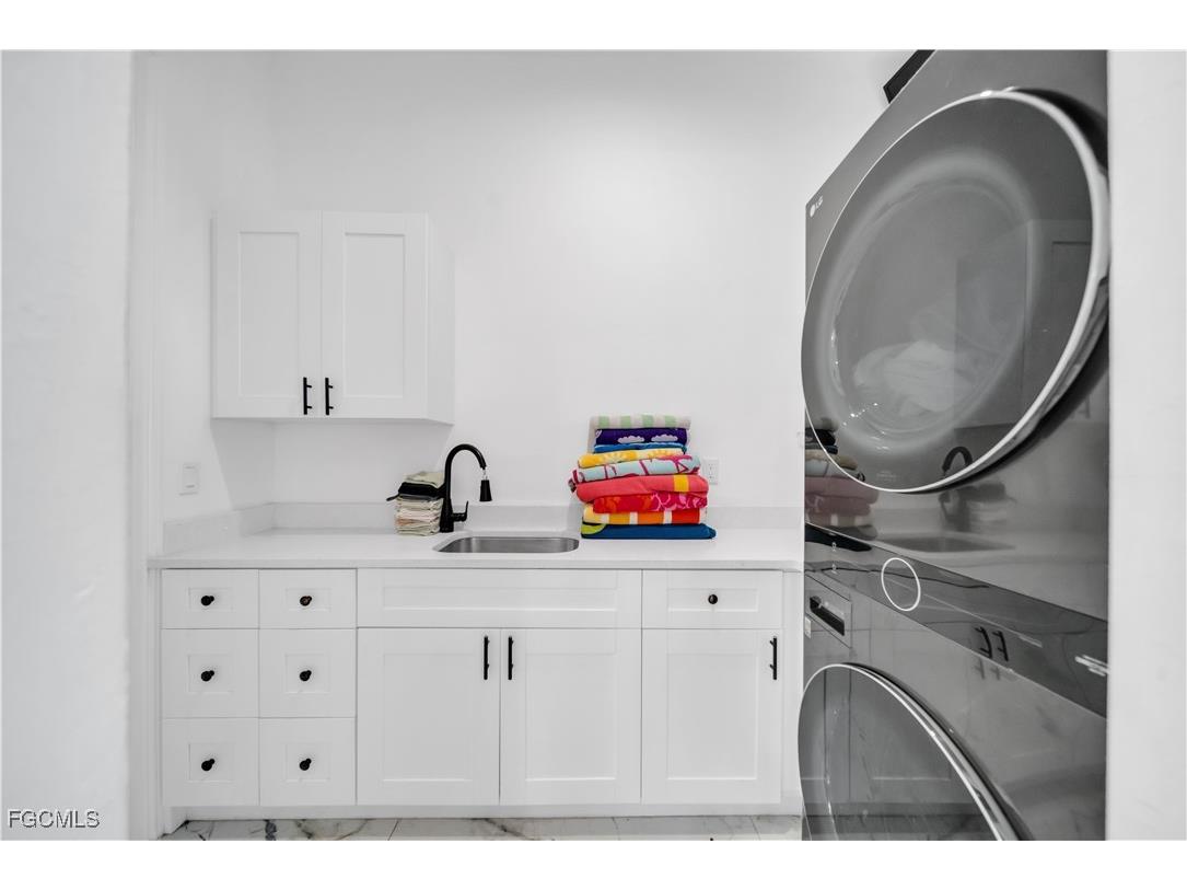 15361 River Cove Court North Fort Myers FL 33917 2026005717 image14