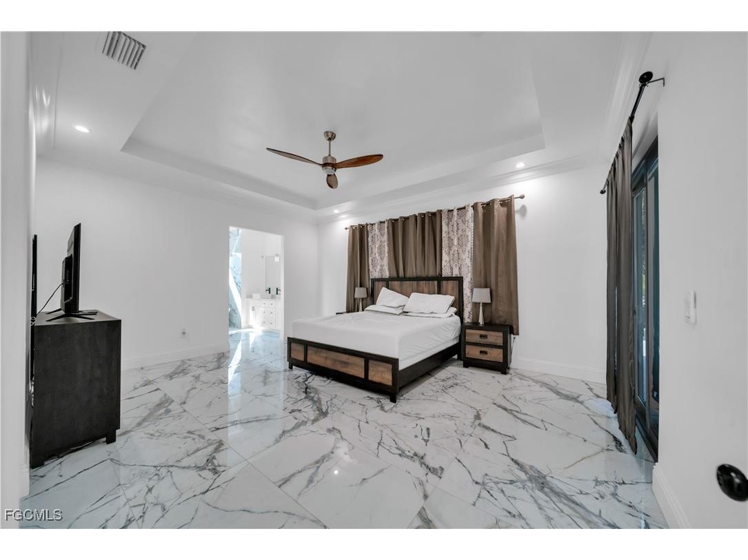 15361 River Cove Court North Fort Myers FL 33917 2026005717 image15