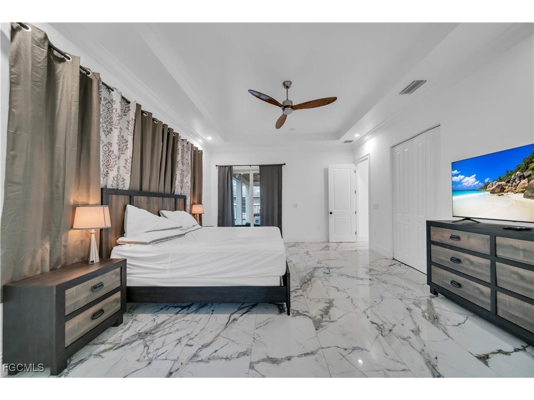 15361 River Cove Court North Fort Myers FL 33917 2026005717 image16