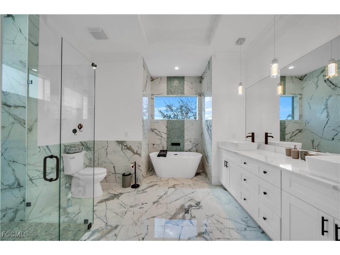 15361 River Cove Court North Fort Myers FL 33917 2026005717 image17