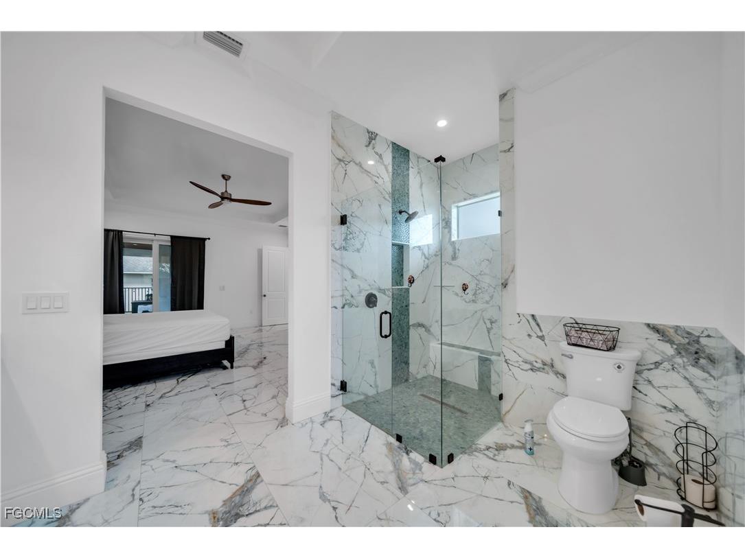 15361 River Cove Court North Fort Myers FL 33917 2026005717 image18