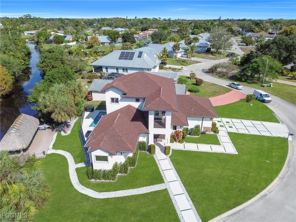 15361 River Cove Court North Fort Myers FL 33917 2026005717 image2