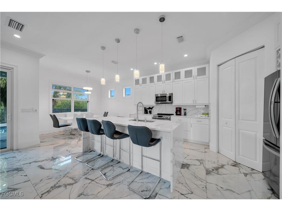 15361 River Cove Court North Fort Myers FL 33917 2026005717 image21