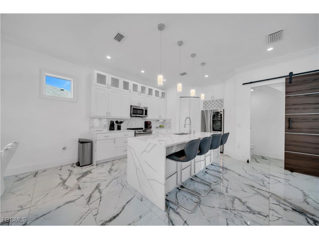 15361 River Cove Court North Fort Myers FL 33917 2026005717 image22