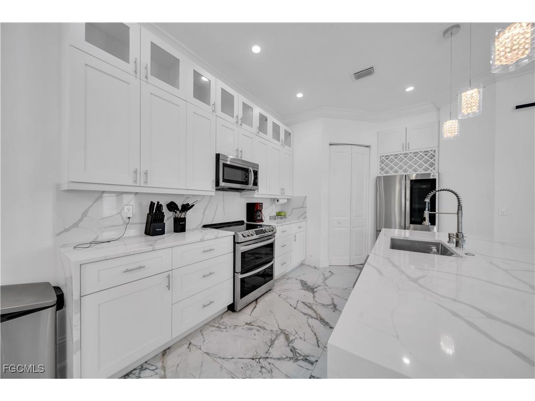 15361 River Cove Court North Fort Myers FL 33917 2026005717 image23