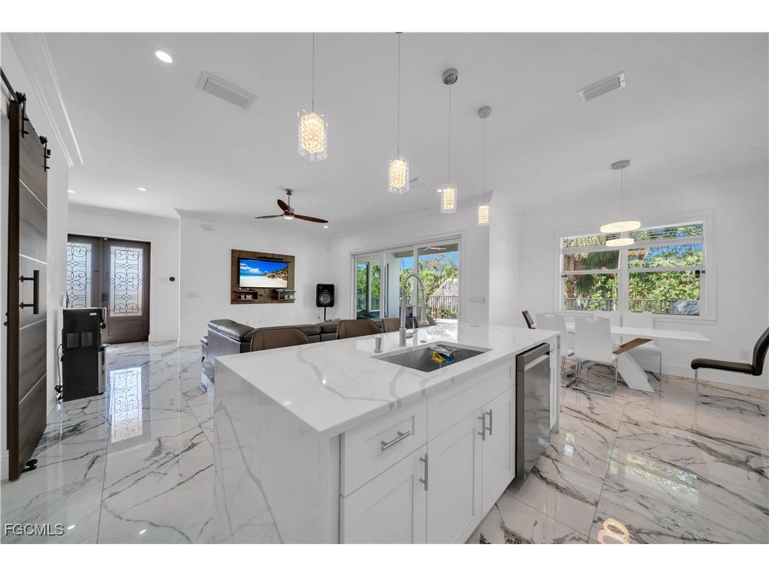15361 River Cove Court North Fort Myers FL 33917 2026005717 image24