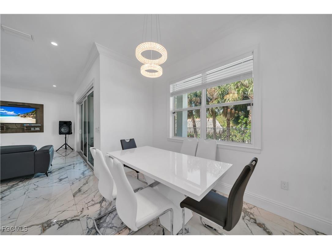 15361 River Cove Court North Fort Myers FL 33917 2026005717 image25