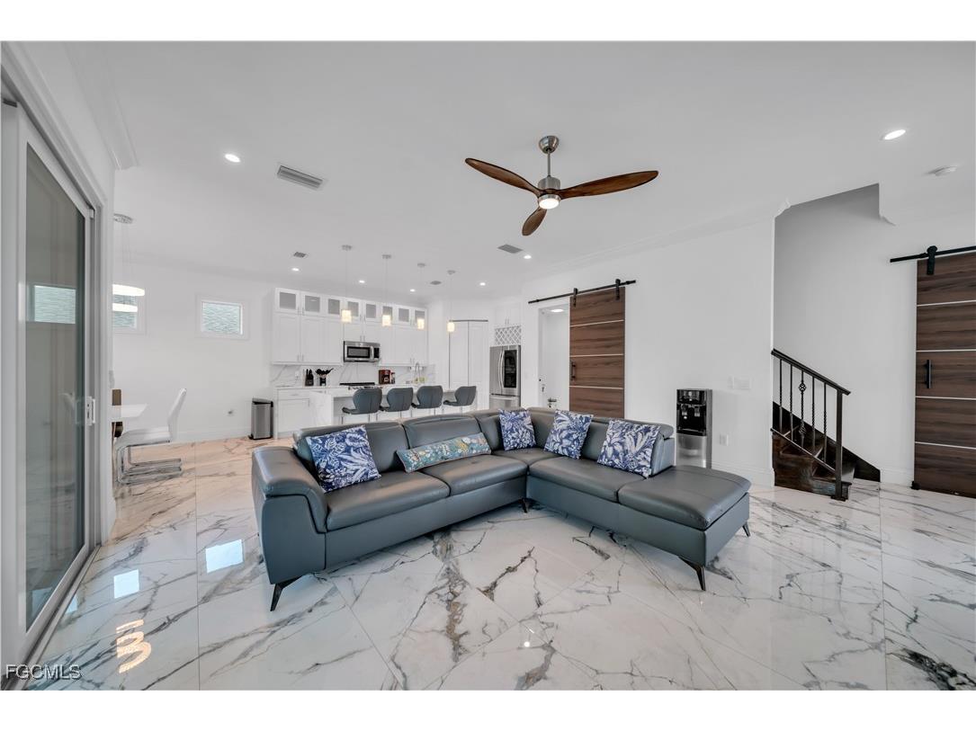 15361 River Cove Court North Fort Myers FL 33917 2026005717 image26