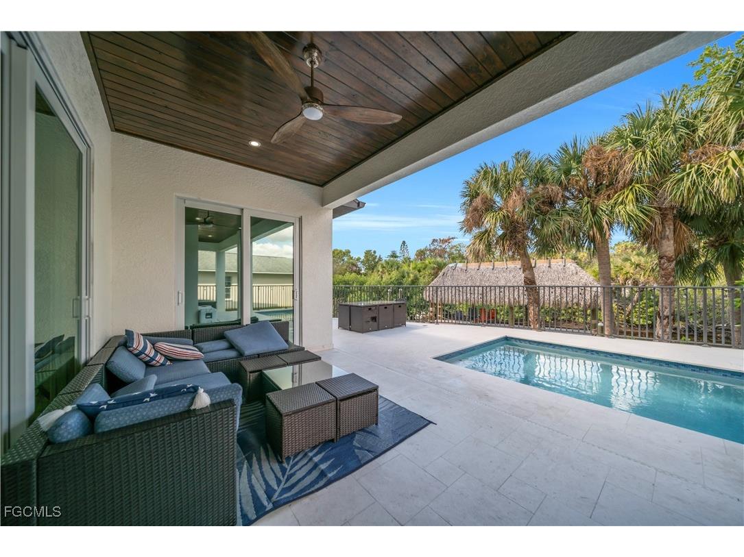15361 River Cove Court North Fort Myers FL 33917 2026005717 image27
