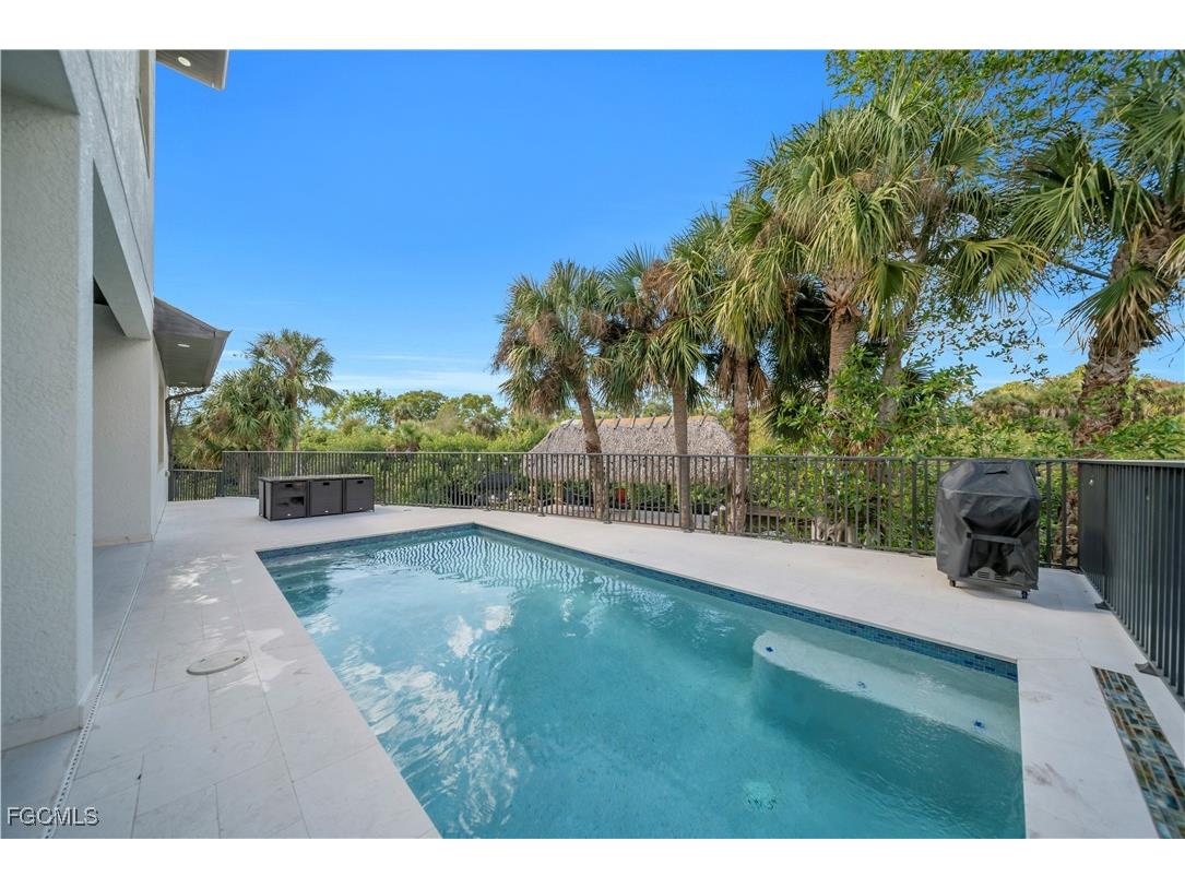 15361 River Cove Court North Fort Myers FL 33917 2026005717 image28