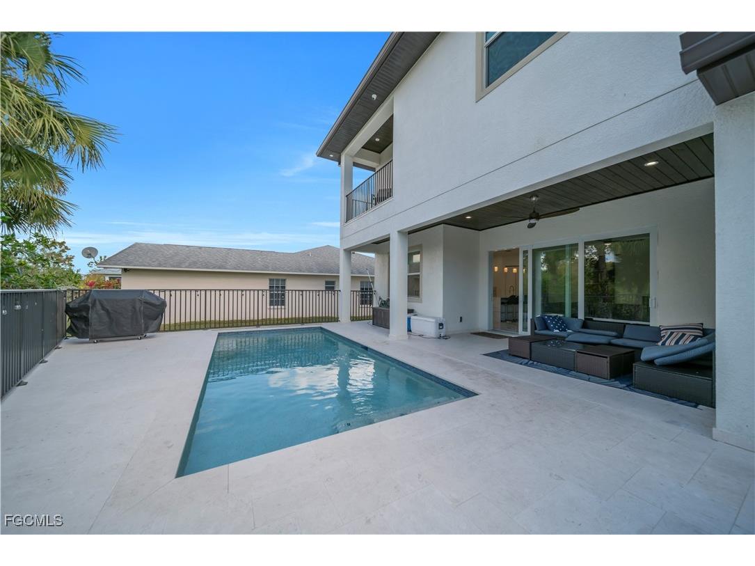 15361 River Cove Court North Fort Myers FL 33917 2026005717 image29