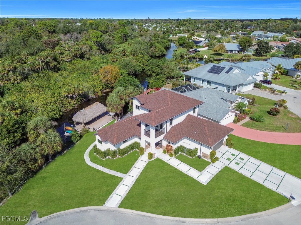 15361 River Cove Court North Fort Myers FL 33917 2026005717 image3