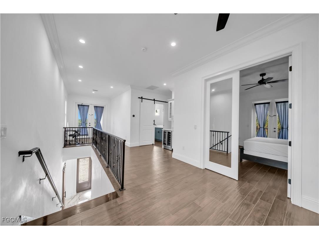 15361 River Cove Court North Fort Myers FL 33917 2026005717 image32